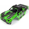 Maverick Zostavená karoséria zelená Atom AT1 (HPIMV150572)