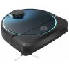 Robotický vysávač HOBOT LEGEE-7 robotický mop (LEGEE7)