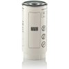 Palivový filter MANN FILTER PL 420/7 x