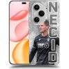 Picasee ULTIMATE CASE pro Honor 400 Pro 5G - FK Viktoria Žižkov E