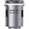 Smoktech Helmet CLP žhaviaca hlava Single Clapton odpor: 1,00ohm