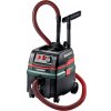 Metabo ASR 25 L SC 602024000