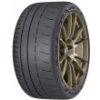 Goodyear EAGLE F1 SUPERSPORT RS 265/35 R20 99 Y XL FP Sklad 5