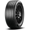 Pirelli Cinturato C3 225/45 R17 94Y XL letné osobné pneumatiky