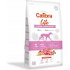 Calibra Dog Life Junior Large Breed Lamb 2,5 kg