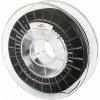 Spectrum WOOD filament ebony black 1,75 mm 0,5 kg