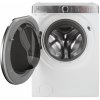 Hoover H5WPB437AMBS/1-S, 20 ROKOV ZÁRUKA NA MOTOR
