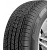 Sebring FORMULA 4X4 ROAD+ 215/70 R16 100H - 16 - 70 - 215 Pneumatiky Protektory
