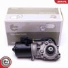 Motor stieračov ESEN SKV 19SKV069 19SKV069