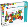 Magna Tiles Magnetická stavebnica MAGNA-TILES - Metropolis 110 kusov
