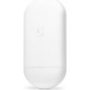 Ubiquiti NanoStation Loco5AC