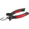 CIMCO Štikacie kliešte 100652 160mm bočné VDE PROFI
