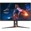 LCD monitor 27