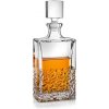 Bohemia Jihlava Karafa na whisky NICOLETTE 1 l