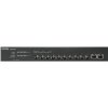 Zyxel XS1930-12F XS1930-12F-ZZ0101F