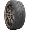 Toyo 245/40R18 97Y, Toyo, PROXES R888 R