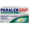 Paralen Grip tbl.flm.24