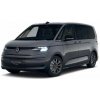 Volkswagen T7 Multivan 1.5 Life 4Motion DSG 180 kW