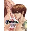 ORIGIN V02