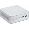 Acer Revo Box RB102-LNL NUC DT.BPLEC.002