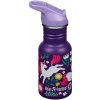 Klean Kanteen Kid Classic Narrow 12oz 355 ml