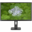 Monitor AOC Q27P1