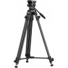SmallRig Lightweight Video Tripod Kit AD-50 Lite 4684 SmallRig