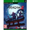 Aragami 2 (XONE/XSX) 5060264376414