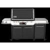 Inteligentný plynový gril Weber Summit FS38X Black