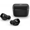 Sennheiser CX 400BT True Wireless - Black