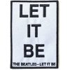 The Beatles Let It Be