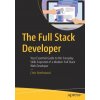 Full Stack Developer