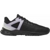 Dámska turistická obuv Reebok, ASTRORIDE TRAIL 2.0 W Čierna,Fialová, 41 EU