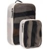 Thule Packing cube set M biela