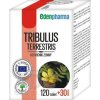 EDENPharma, s.r.o. EDENPharma TRIBULUS - tbl 120+30 zadarmo (150 ks)