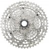 Kazeta 11 Shimano Deore CS-M5100 11-51z