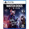 Watch Dogs Legion (PS5)