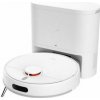 Xiaomi Robot Vacuum H40 EU (65469)