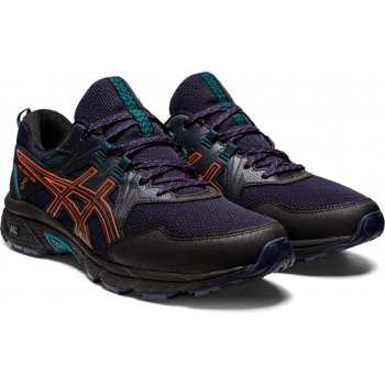 Asics GEL VENTURE 8 1011A824 408 oranžové