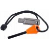 Kresadlo Lifesystems Fire Starter