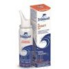 Sobifel Laboratoires Fumoze STERIMAR Na upchatý nos nosový sprej s obsahom morskej vody (hypertonický) (pre deti od 3 rokov) 1x50 ml