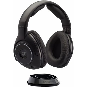 Sennheiser RS 160