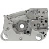 Kľuková skriňa pre motorové píly Stihl MS240 MS260 024 026 (OEM 11210202125)