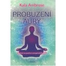 Probuzení aury - Ambrose, Kala