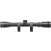Umarex Walther 4x32