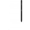 Samsung EJ-PT830BBE Stylus S Pen pre Galaxy TAB S4 Čierny (Bulk) (57983112100)