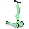 Scoot & Ride Highwaykick1 2w1 Kiwi