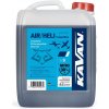 Kavan Competition Air/Heli 30% vnútro 5l (KAV54.009.5)
