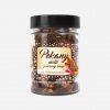 GRIZLY by @mamadomisha Pekany chilli javorový sirup by @mamadomisha 150 g