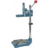 Extol Premium stojan na vŕtačku celokovový, výška 400mm, 8807000